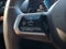 2025 BMW 5 Series 550e xDrive