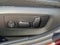 2025 BMW 5 Series 550e xDrive