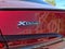 2025 BMW 5 Series 550e xDrive