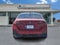 2025 BMW 5 Series 550e xDrive