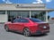 2025 BMW 5 Series 550e xDrive