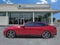 2025 BMW 5 Series 550e xDrive