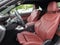 2024 BMW 430i 430i