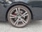 2024 BMW 430i 430i