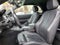 2018 BMW 2 Series M240i xDrive