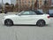 2018 BMW 2 Series M240i xDrive