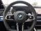2024 BMW 7 Series 760i xDrive