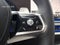 2024 BMW 7 Series 760i xDrive
