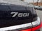 2024 BMW 7 Series 760i xDrive