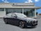 2024 BMW 7 Series 760i xDrive