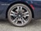 2024 BMW 7 Series 760i xDrive
