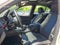 2015 BMW 3 Series 328i