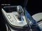 2015 BMW 3 Series 328i