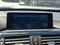 2015 BMW 3 Series 328i