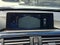 2015 BMW 3 Series 328i