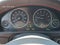 2015 BMW 3 Series 328i