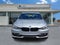 2015 BMW 3 Series 328i
