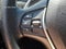 2015 BMW 3 Series 328i