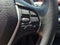 2015 BMW 3 Series 328i