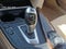 2015 BMW 3 Series 328i xDrive