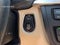 2015 BMW 3 Series 328i xDrive