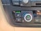 2015 BMW 3 Series 328i xDrive
