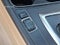 2015 BMW 3 Series 328i xDrive