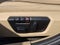 2015 BMW 3 Series 328i xDrive