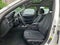 2015 BMW 328i xDrive