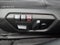2015 BMW 328i xDrive