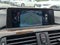 2015 BMW 328i xDrive