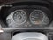 2015 BMW 328i xDrive