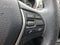 2015 BMW 328i xDrive