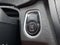 2015 BMW 328i xDrive