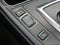 2015 BMW 328i xDrive
