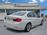 2015 BMW 328i xDrive