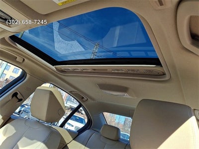 2015 BMW 3 Series 328i xDrive