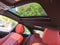 2014 BMW 428i xDrive
