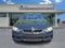 2014 BMW 428i xDrive