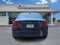 2014 BMW 428i xDrive