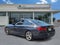 2014 BMW 428i xDrive
