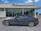 2014 BMW 428i xDrive