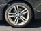 2014 BMW 428i xDrive