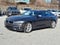 2016 BMW 4 Series 428i xDrive