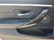 2016 BMW 4 Series 428i xDrive
