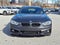 2016 BMW 4 Series 428i xDrive