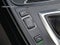 2016 BMW 4 Series 428i xDrive