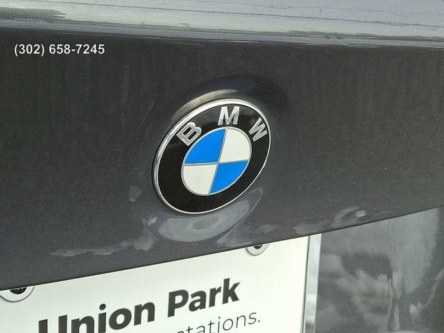 2016 BMW 4 Series 428i xDrive