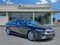 2025 BMW 5 Series 530i xDrive