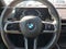 2025 BMW 5 Series 530i xDrive